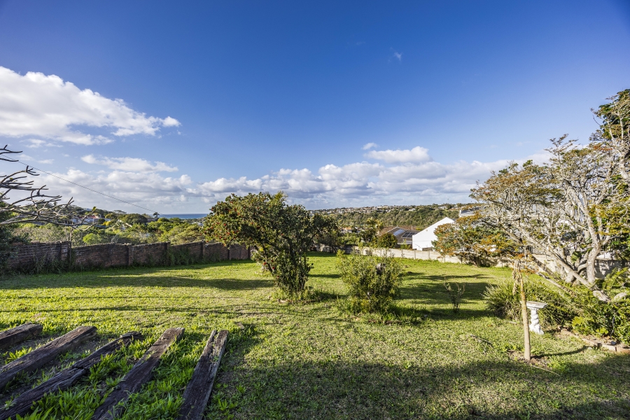 4 Bedroom Property for Sale in Beacon Bay Eastern Cape